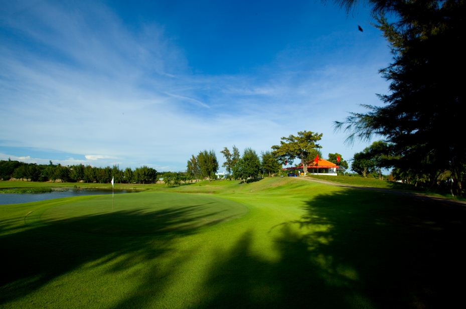Vung-Tau-Paradise-Golf-Club-6